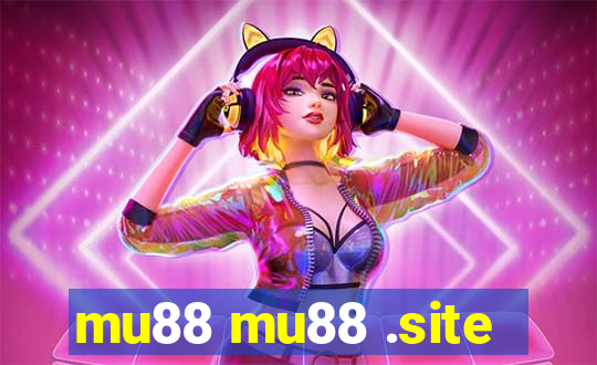 mu88 mu88 .site