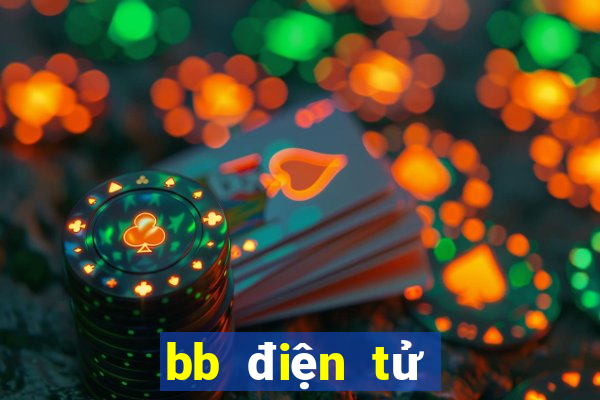 bb điện tử tải về