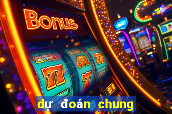 dự đoán chung kết liên quân