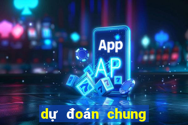 dự đoán chung kết liên quân