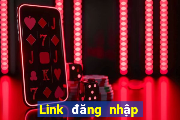 Link đăng nhập 78Win Thưởng 599k