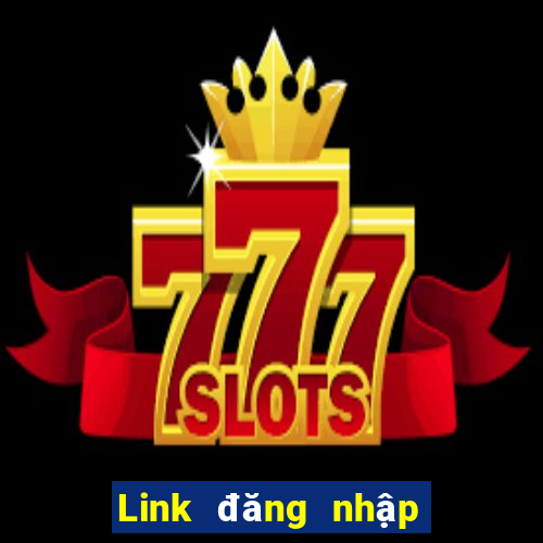 Link đăng nhập 78Win Thưởng 599k