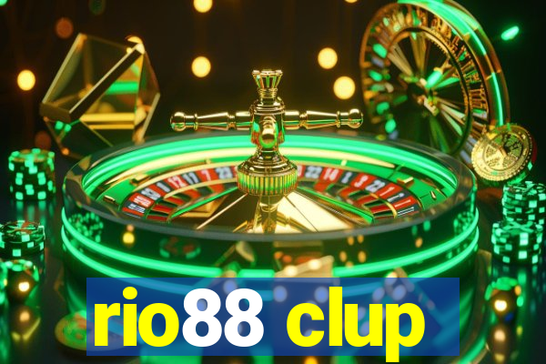 rio88 clup