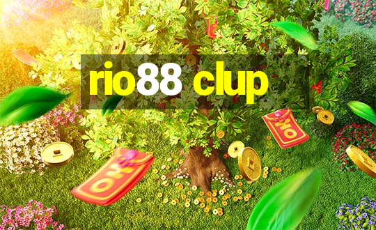 rio88 clup