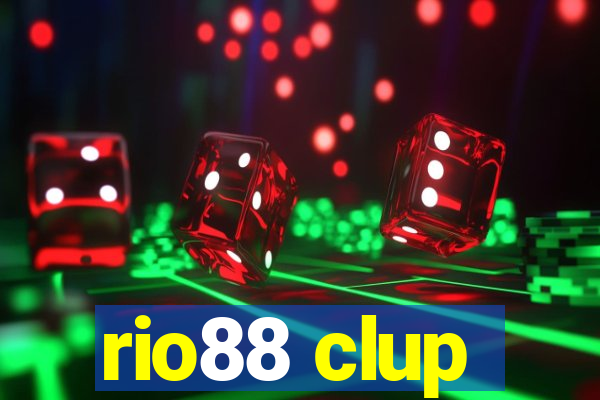 rio88 clup