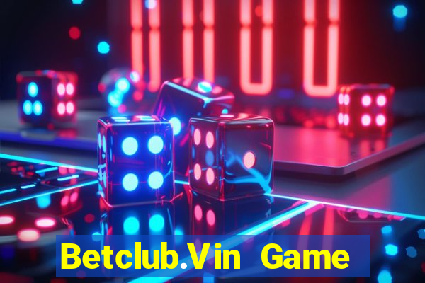 Betclub.Vin Game Bài Tứ Sắc