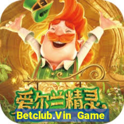 Betclub.Vin Game Bài Tứ Sắc