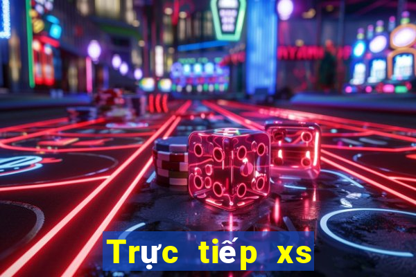 Trực tiếp xs Max3D Pro thứ hai