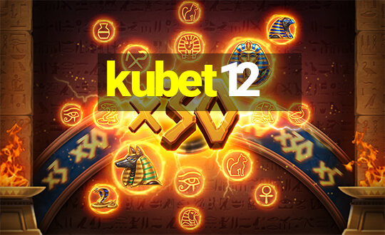 kubet12