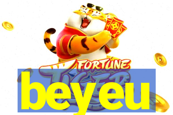 beyeu