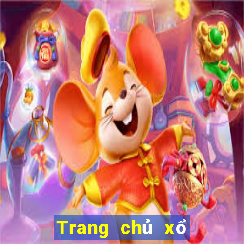 Trang chủ xổ số 5k