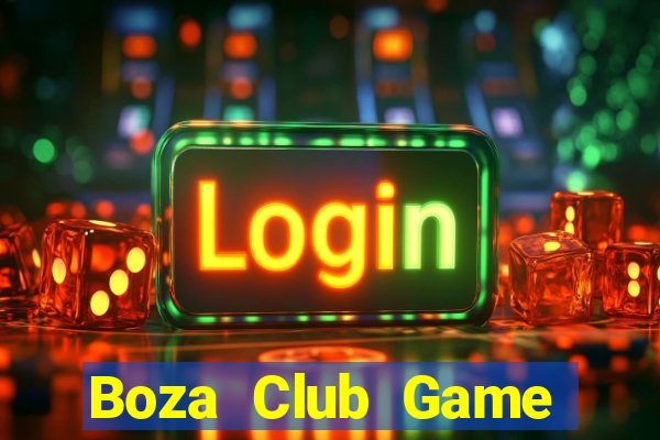 Boza Club Game Thẻ Bài Illuminati