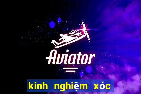 kinh nghiệm xóc đĩa kubet