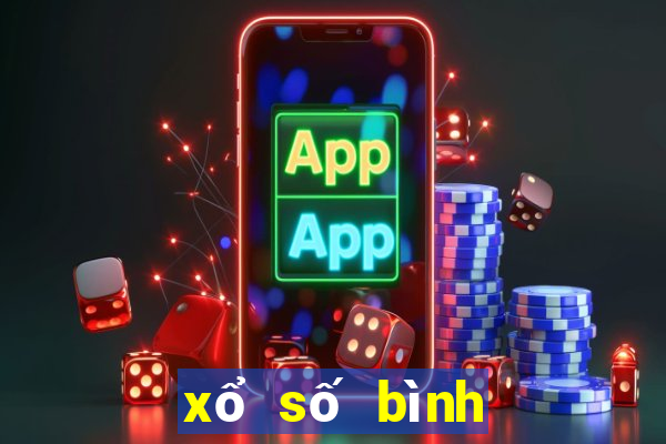 xổ số bình dương ngày 3 tháng 11 năm 2024