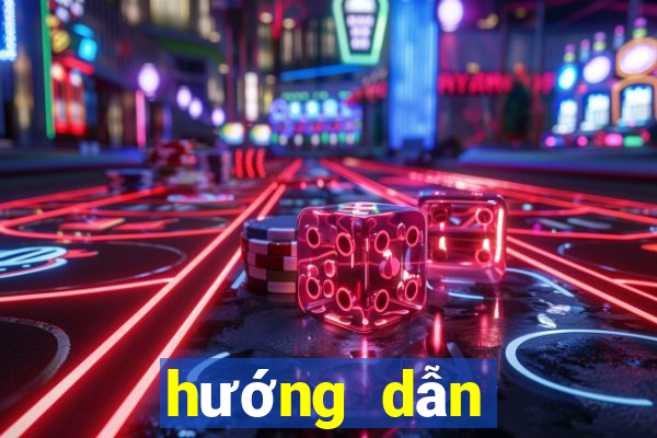 hướng dẫn chơi bài mậu binh