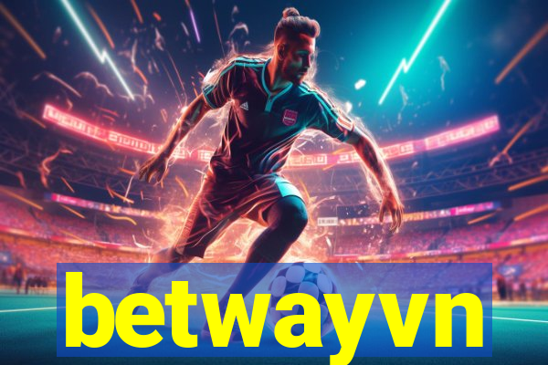 betwayvn