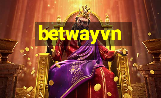 betwayvn