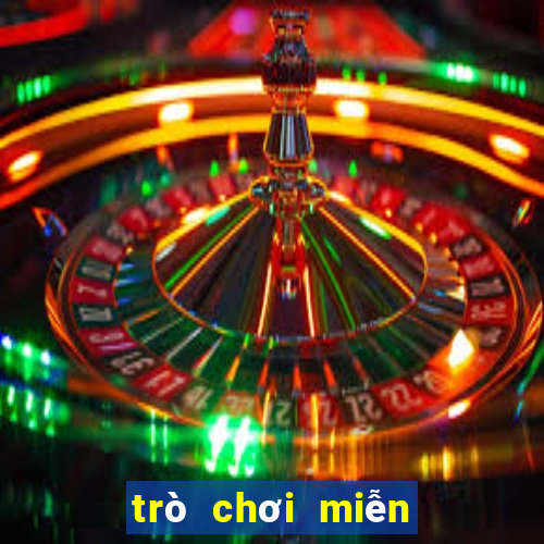 trò chơi miễn phí mèo tom