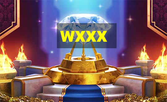 wxxx