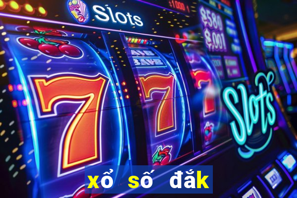 xổ số đắk nông 23 9