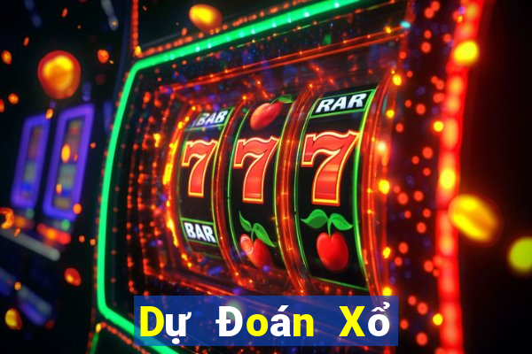 Dự Đoán Xổ Số binh dinh ngày 20