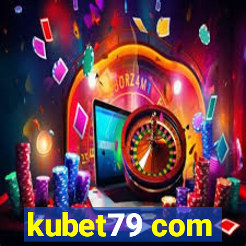 kubet79 com