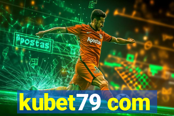 kubet79 com