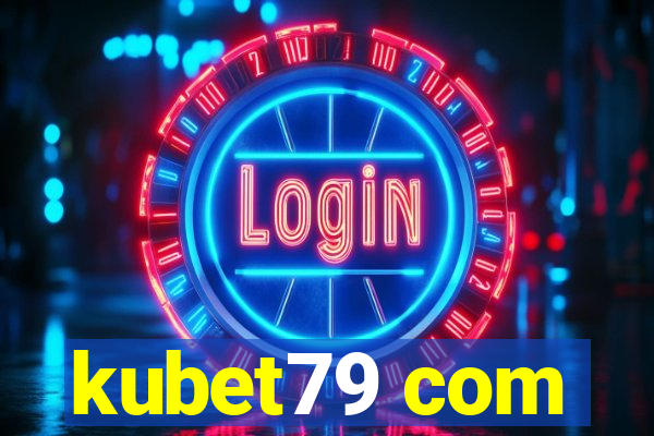 kubet79 com