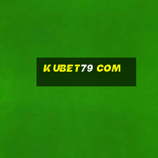 kubet79 com