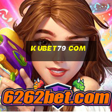 kubet79 com