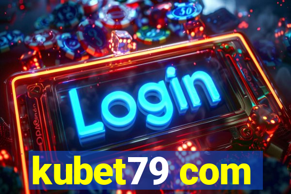 kubet79 com