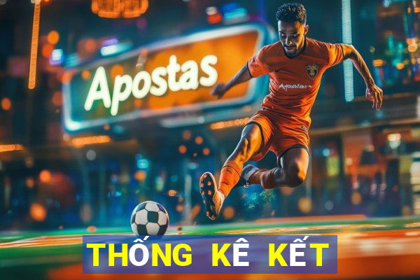 THỐNG KÊ KẾT QUẢ XSGL