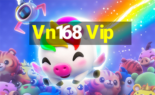 Vn168 Vip