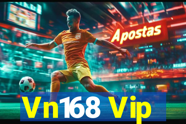 Vn168 Vip