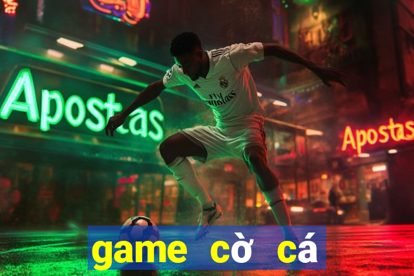 game cờ cá ngựa 4 người chơi