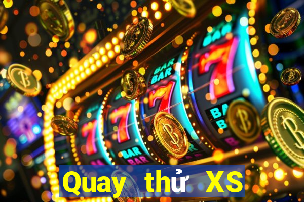 Quay thử XS power 6 55 thứ tư