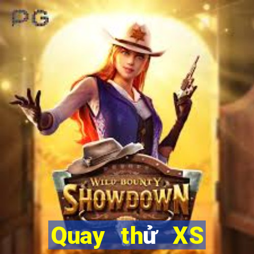 Quay thử XS power 6 55 thứ tư