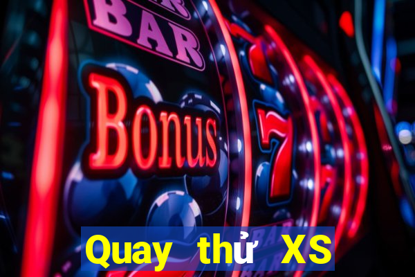 Quay thử XS power 6 55 thứ tư