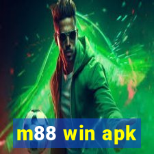 m88 win apk