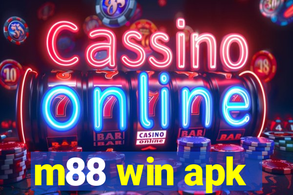 m88 win apk