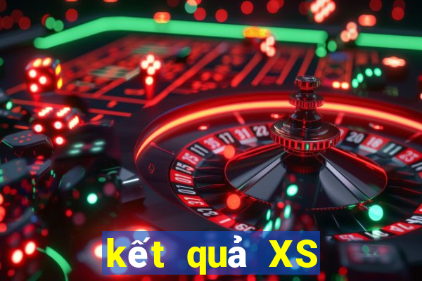 kết quả XS Mega 6 45 ngày 8