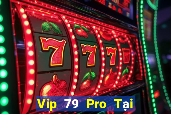 Vip 79 Pro Tại Game Bài Đổi Thưởng Nạp Bằng Sms