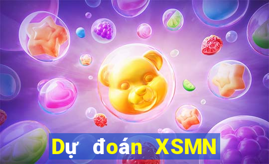 Dự đoán XSMN ngày 19