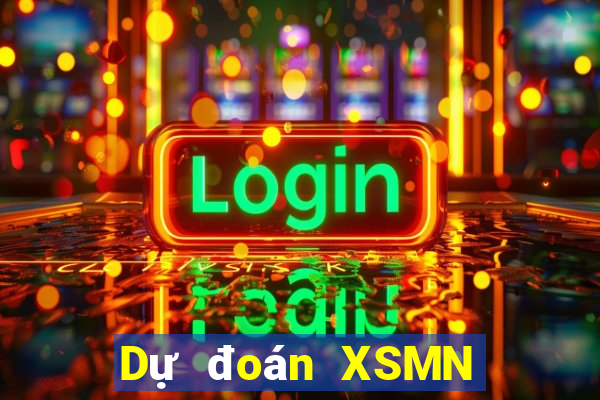 Dự đoán XSMN ngày 19