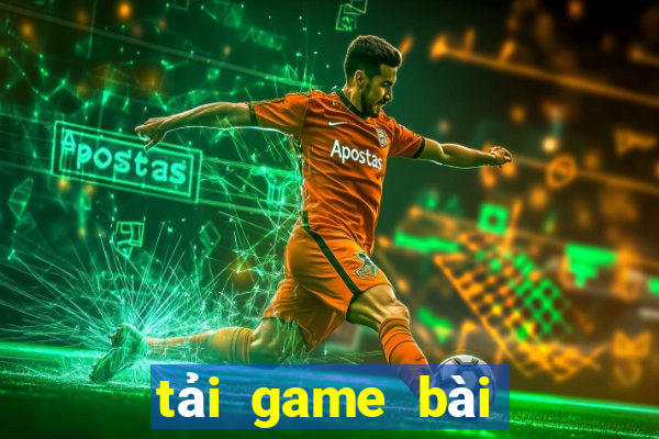 tải game bài đổi thưởng 789 club