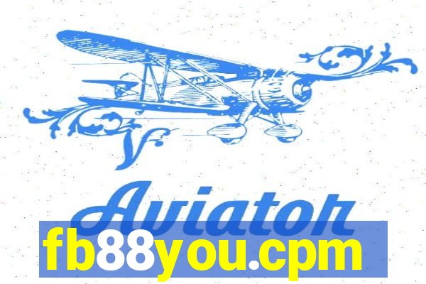 fb88you.cpm