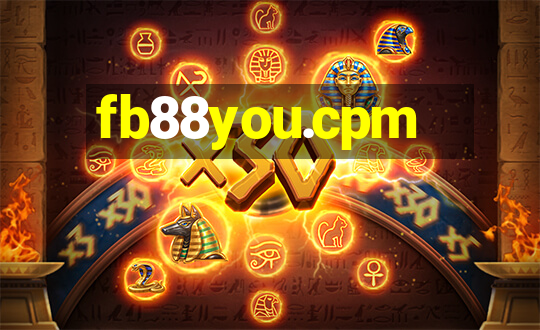 fb88you.cpm