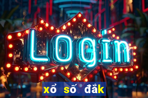 xổ số đắk lắk ngày 15 tháng 2