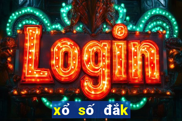 xổ số đắk lắk ngày 15 tháng 2