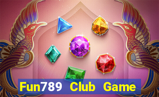 Fun789 Club Game Bài 88